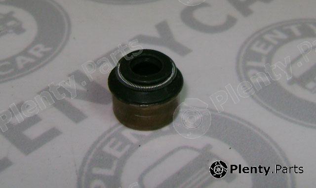  SWAG part 40902741 Seal, valve stem