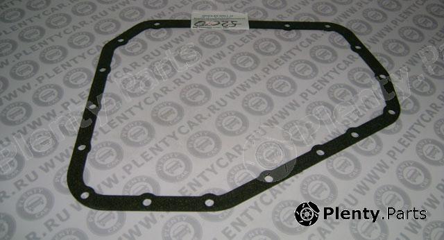 Genuine TOYOTA part 35168-52010 (3516852010) Replacement part