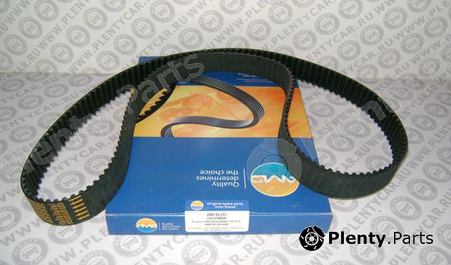 AMD part AMD.BL233 (AMDBL233) Replacement part
