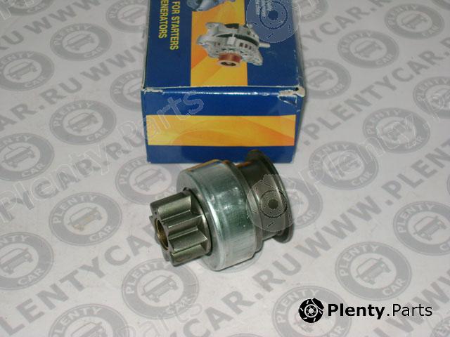 AMD part AMD.EL316 (AMDEL316) Replacement part