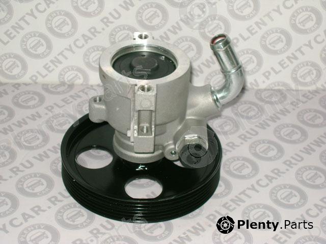  ELSTOCK part 15-0223 (150223) Hydraulic Pump, steering system