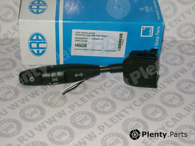 ERA part 440420 Steering Column Switch