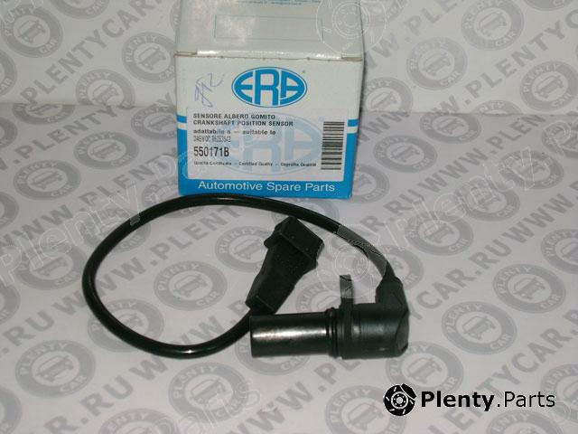  ERA part 550171 Sensor, crankshaft pulse