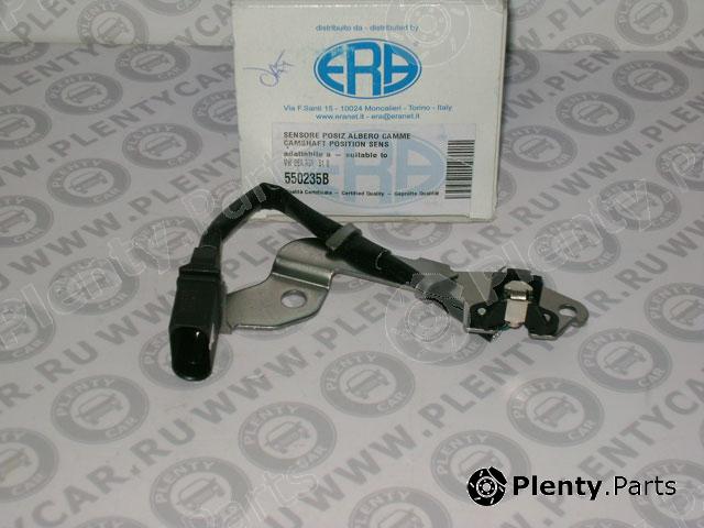  ERA part 550235 Sensor, camshaft position