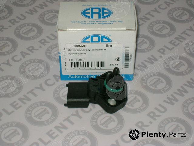  ERA part 550325 Sensor, intake manifold pressure