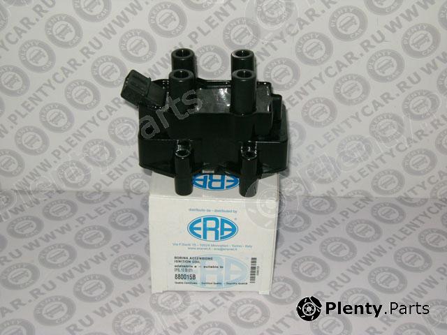  ERA part 880015 Ignition Coil