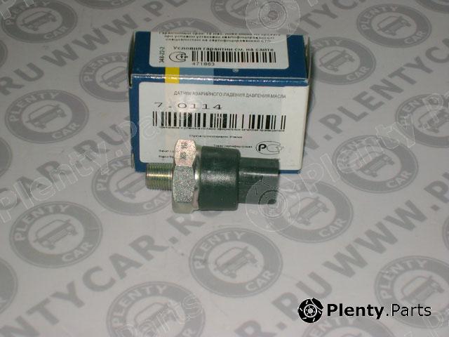  FACET part 7.0114 (70114) Oil Pressure Switch