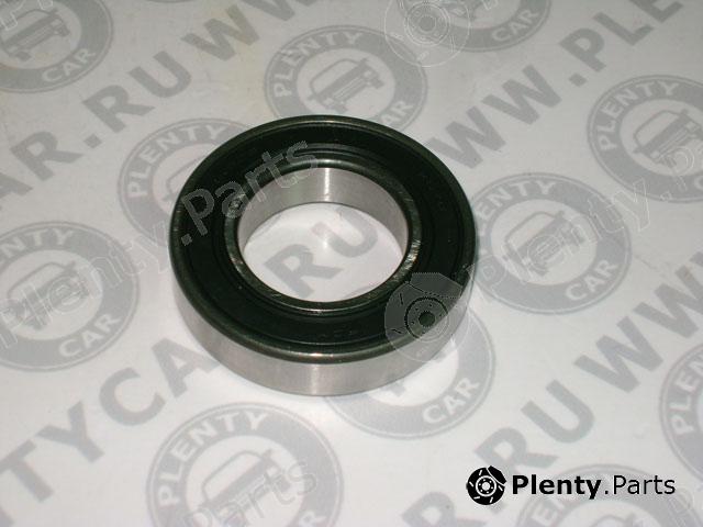  FEBI BILSTEIN part 05362 Bearing, propshaft centre bearing