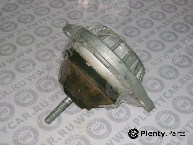  FEBI BILSTEIN part 07175 Engine Mounting