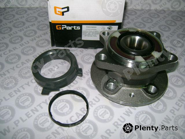  GP part VO31340099 Replacement part