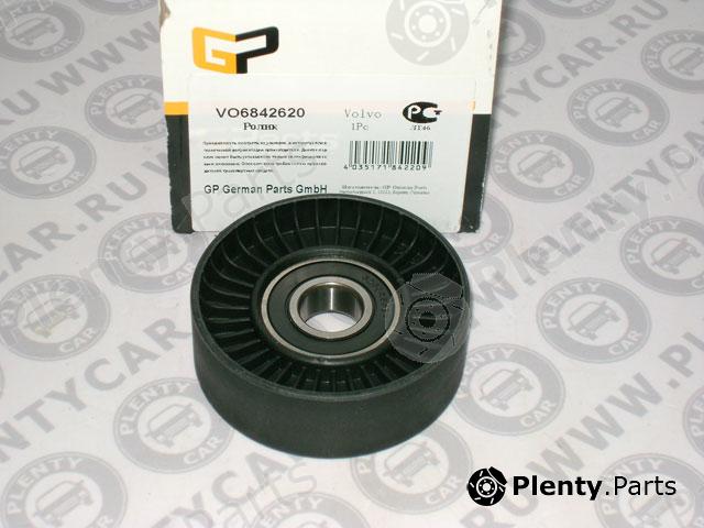  GP part VO6842620 Replacement part