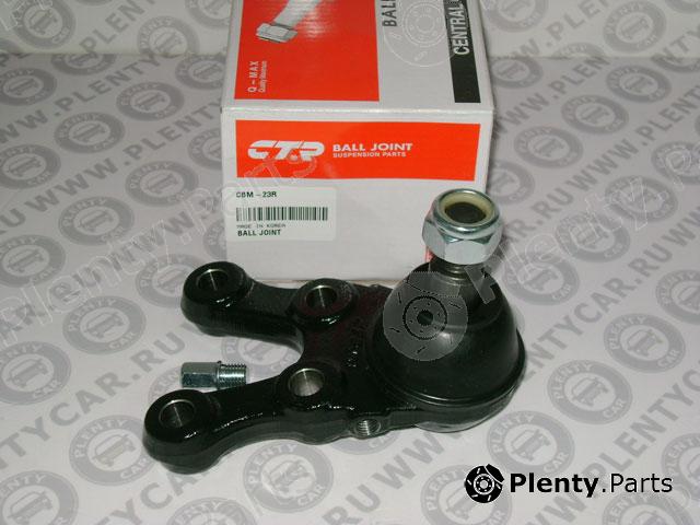  CTR part CBM23R Ball Joint