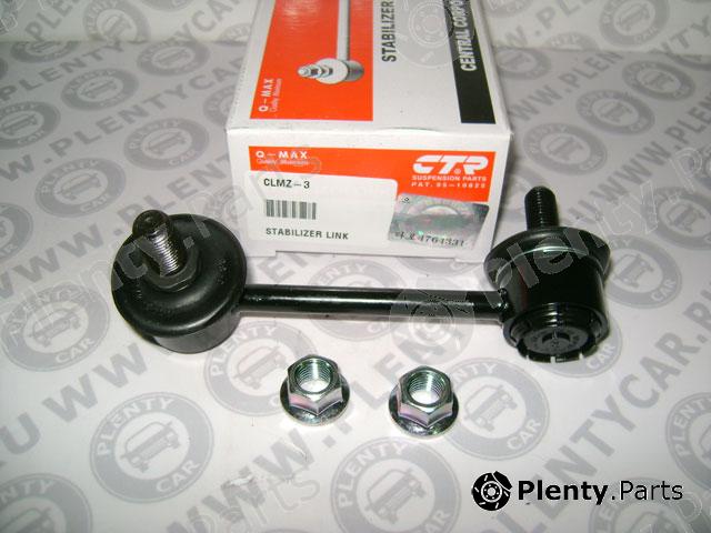  CTR part CLMZ-3 (CLMZ3) Rod/Strut, stabiliser