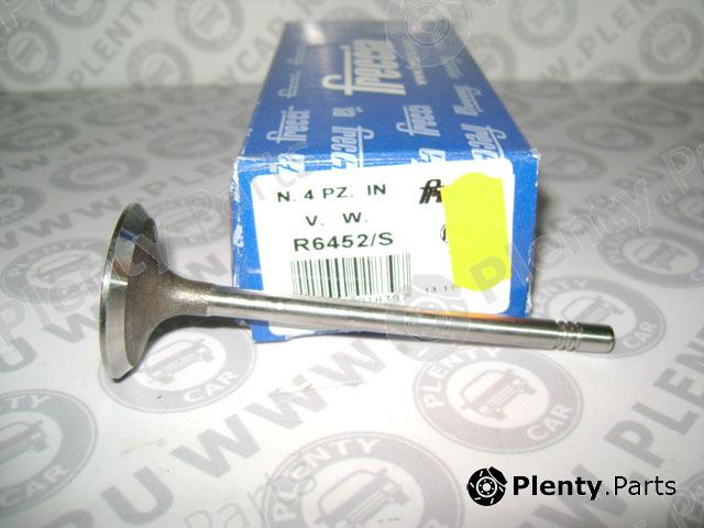  FRECCIA part R6452/S (R6452S) Inlet Valve