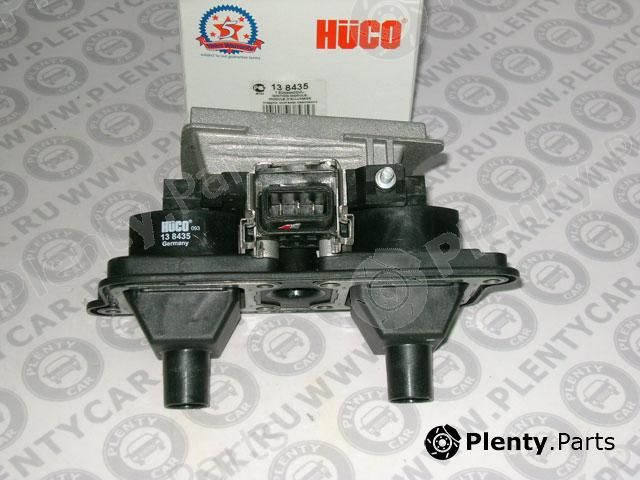  HÜCO part 138435 Replacement part