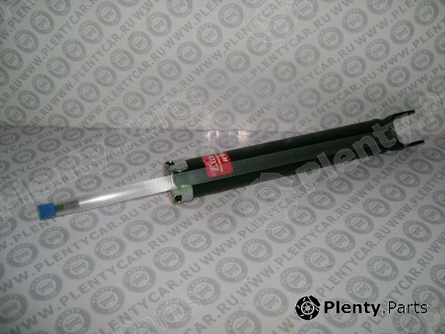  KYB part 349085 Shock Absorber