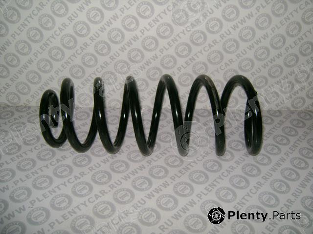  LESJÖFORS part 4295842 Coil Spring
