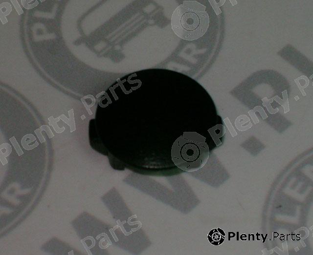 Genuine HYUNDAI / KIA (MOBIS) part 0K2A1506D6 Replacement part