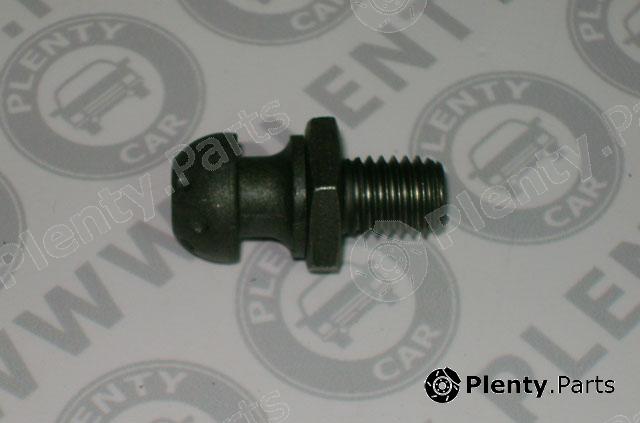 Genuine HYUNDAI / KIA (MOBIS) part 414714A020 Replacement part