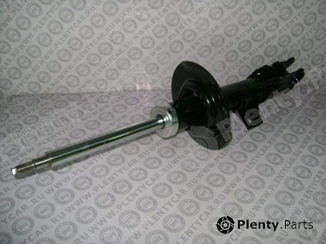 Genuine HYUNDAI / KIA (MOBIS) part 546512S000 Replacement part