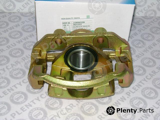  FENGHUA part UDW9N22256 Replacement part