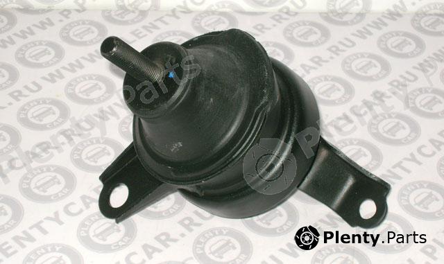  RBI part O10296L0 Replacement part