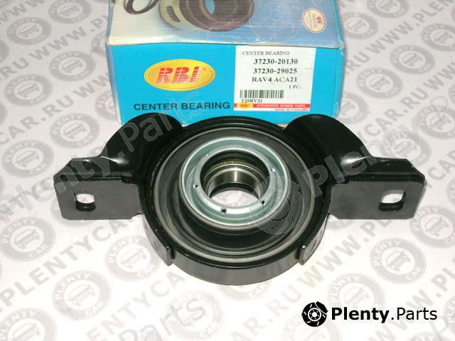  RBI part T29RV21 Replacement part