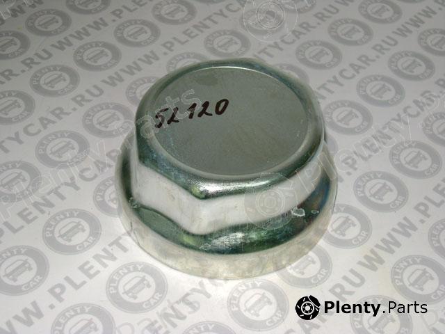  AUGER part 52120 Replacement part