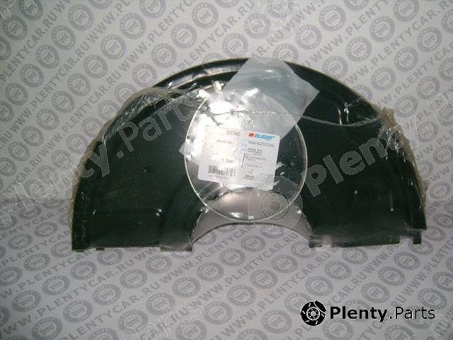  AUGER part 52242 Replacement part