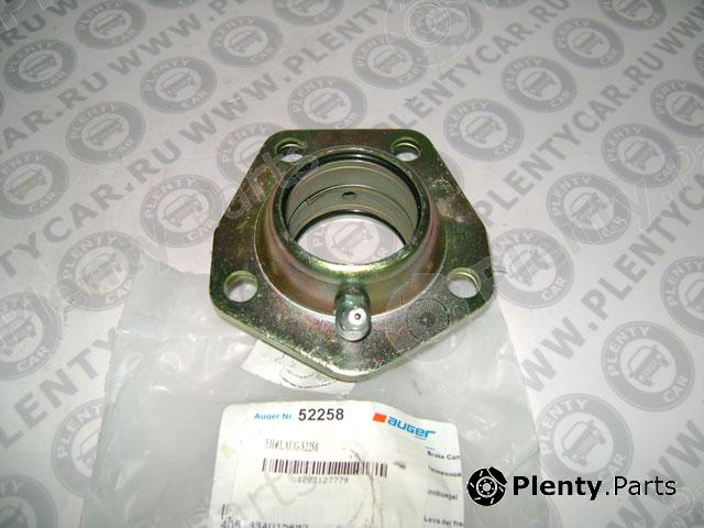  AUGER part 52258 Replacement part
