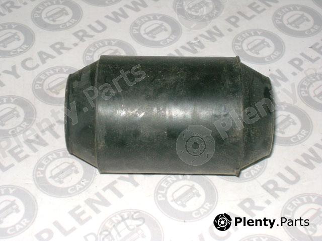 Genuine BPW part 02.0316.06.00 (0203160600) Replacement part