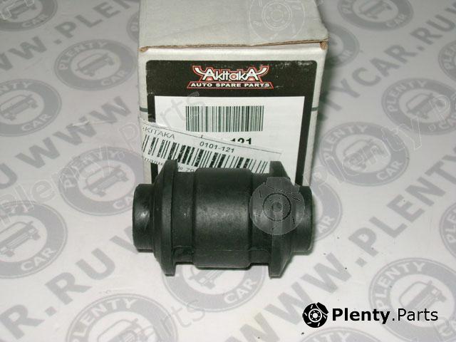  AKITAKA part 0101121 Replacement part