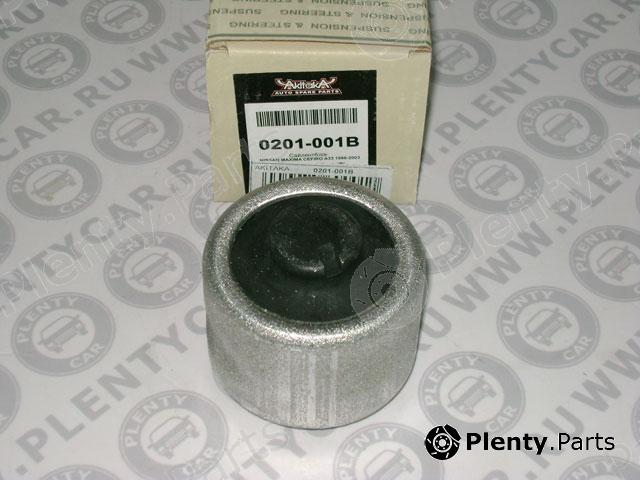  AKITAKA part 0201-001B (0201001B) Replacement part