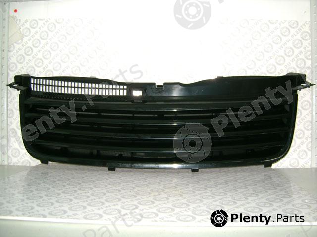  BODY PARTS part 219515B Replacement part