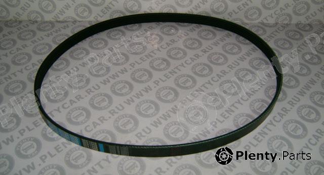  DONGIL part 5PK1008 Replacement part