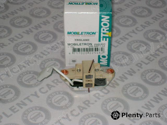  MOBILETRON part VRMP134 Alternator Regulator