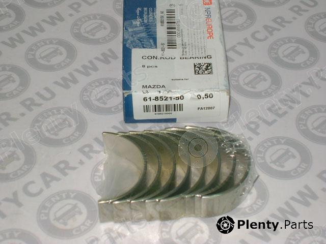  NPR part 61-8521-50 (61852150) Replacement part