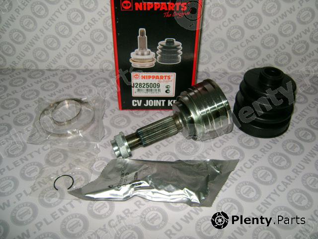  NIPPARTS part J2825009 Joint Kit, drive shaft