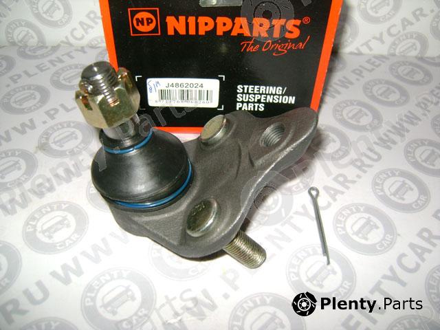  NIPPARTS part J4862024 Ball Joint