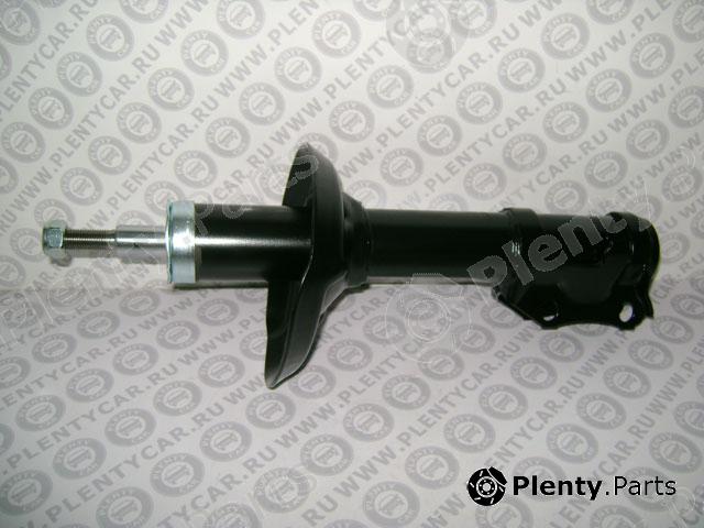  STELLOX part 41140034SX Shock Absorber