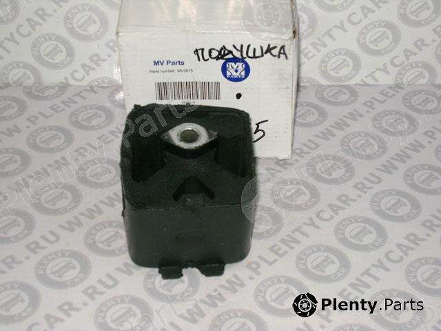  MV-PARTS part MV-2615 (MV2615) Replacement part