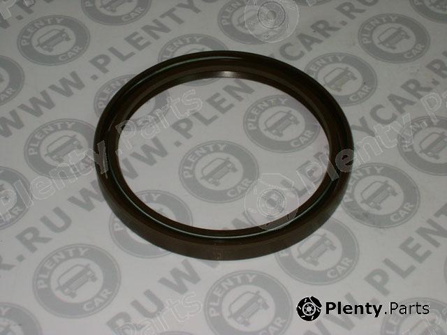  STONE part JF16264 Replacement part