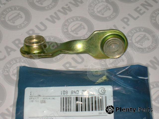  TOPRAN part 108840755 Replacement part