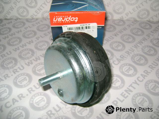  TOPRAN part 201364755 Replacement part