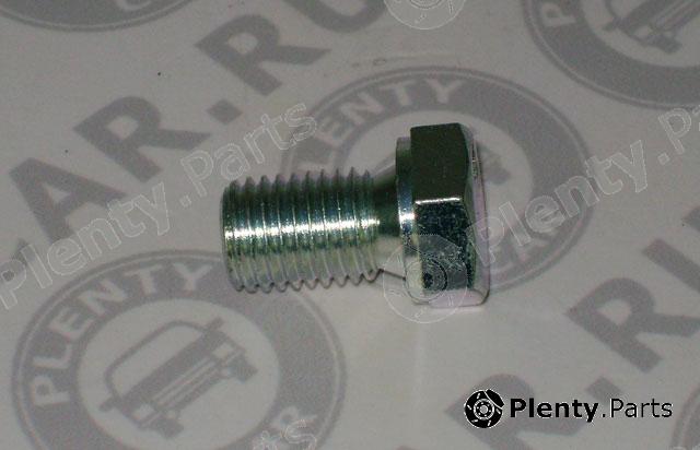  TOPRAN part 500207785 Replacement part