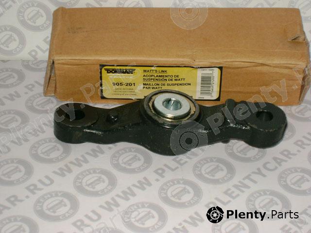  DORMAN part 905201 Replacement part