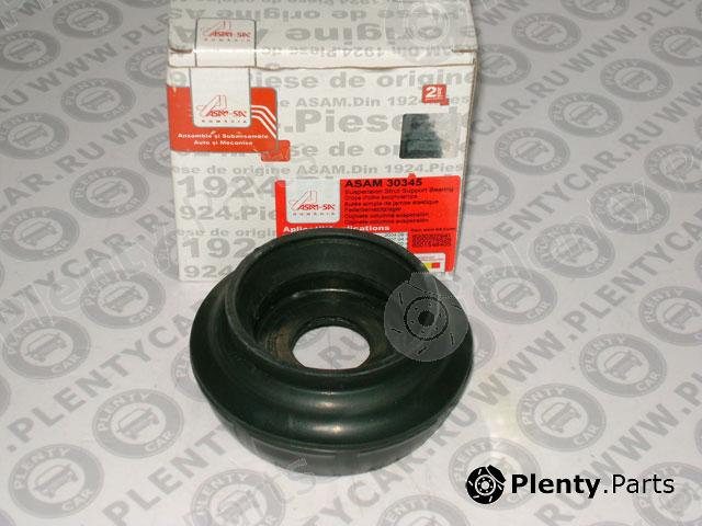 ASAM part 30345 Top Strut Mounting
