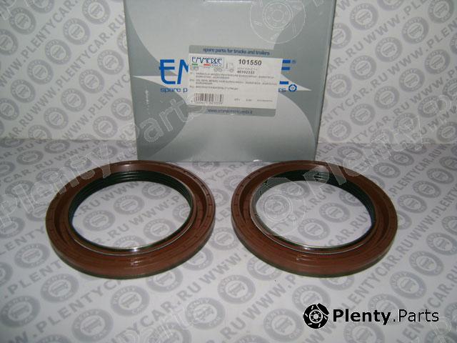  EMMERRE part 101550 Replacement part
