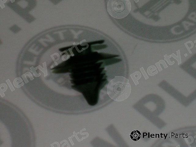 Genuine FORD part 1029182 Replacement part