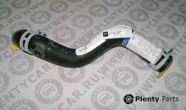 Genuine FORD part 1317039 Replacement part